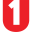 ufirstcu.com-logo