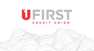 ufirst logo