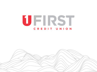 ufirst credit union south jordan utah branch