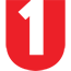 UFirst thumbnail red logo
